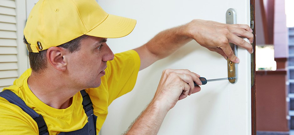 Güzelyalı Çilingir